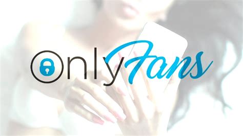 mejores onlyfans para suscribirse colombia|Mejores OnlyFans de Colombia